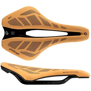 Prologo Selle Dimension R2 Agx Space Slide Control Pas Nack pas cher