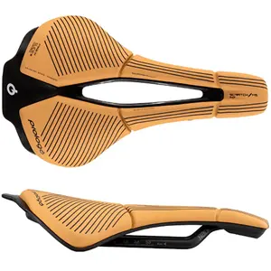 Prologo Selle Scratch M5 Agx Slide Control Space Pas My26 Nack pas cher