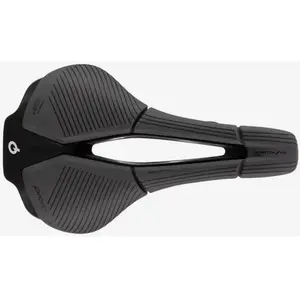 Prologo Selle Scratch M5 Agx Slide Control Space Pas My26 Tirox pas cher