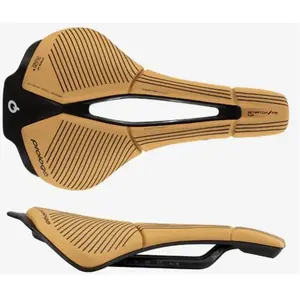 Prologo Selle Scratch M5 Agx Slide Control Space Pas My26 Tirox pas cher