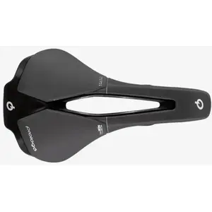 Prologo Selle Scratch M5 Ndr Pas Nack pas cher