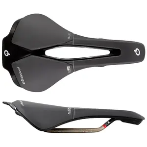 Prologo, Selle de vélo pas cher