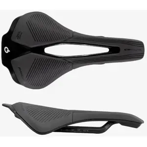 Prologo Selle Scratch M5 Agx Slide Control Pas My26 Torx pas cher