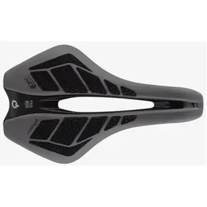 Comparateur de prix : Prologo Selle Dimensión R2 Pas Nack