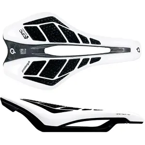 Prologo Selle Dimension R2 Pas Cpc Nack pas cher