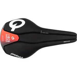 Prologo Selle Nago R4 Tirox Ineos pas cher