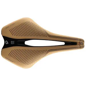 Prologo Selle Dimension Agx Space Slide Control Rails Tirox pas cher