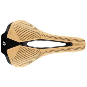 Prologo Selle Scratch M5 Pas Agx Slide Control Rails Nac pas cher