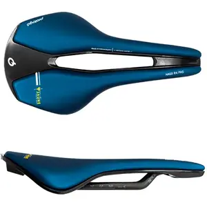 Prologo Selle Nago R4 Maillo Jaune Tdf Pas Tirox pas cher