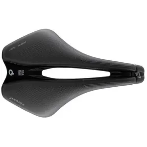 Prologo Selle Dimension Agx Slide Control Rails Nack pas cher