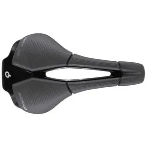 Prologo Selle Scratch M5 Pas Agx Slide Control Rails Nac pas cher