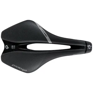 Prologo Selle Dimension Tour De France T4.0 pas cher