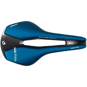 Prologo Selle Nago R4 Pas Nack Ltd Leader Tour De France pas cher