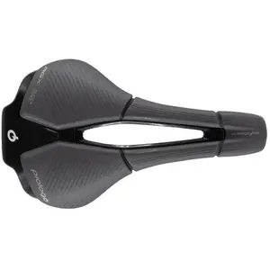 Prologo Selle Scratch M5 Pas Space Agx Slide Control Rails Tirox pas cher