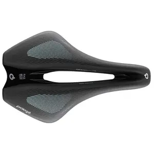 Prologo Selle Dimension Eva Rails Nack pas cher