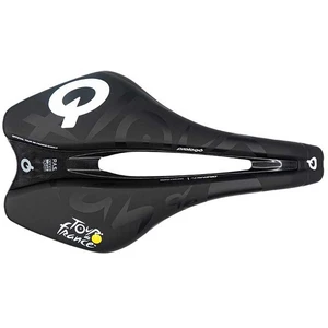 Prologo Selle Dimension Tour De France Tirox pas cher