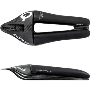 Prologo Selle Predator 02tri Pas Nack pas cher