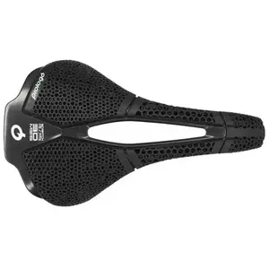 Prologo Selle Scratch M5 Pas 3d Mss Nack pas cher