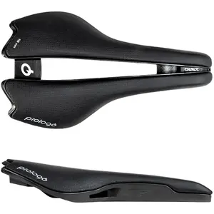 Prologo Selle Choice 140 Pas NackVendu parbikeinn