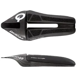 Prologo, Selle de vélo pas cher