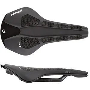 Prologo Selle Nago R4 Cpc Tirox pas cher