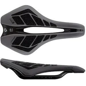 Prologo Selle Dimension R2 Pas Cpc Tirox pas cher