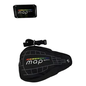Prologo Compteur De Selle Pressure Map System pas cher