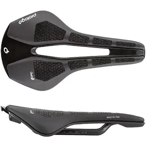 Prologo Selle Nago R4 Pas Cpc Tirox pas cher