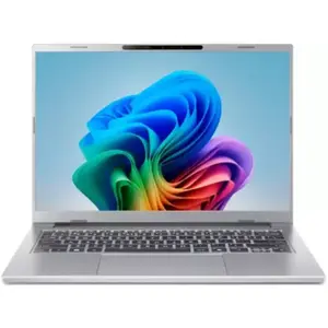 Ordinateur portable ACER Aspire A14-61M-R74Y Copilot + pas cher