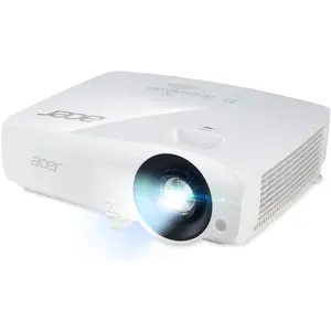 Acer Beamer H6533BDi 1080FHD 5200 Lumen white (Full HD, 5200 lm), Proj... pas cher