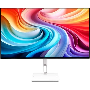 Acer CE320QK X CE LCD-monitor pas cher