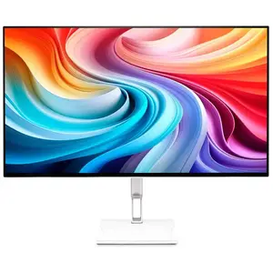 Acer CE270K X CE LCD-monitor pas cher