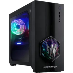 Acer Predator Orion 3000 DG.E4XEH.007 DG.E4XEH.007 pas cher