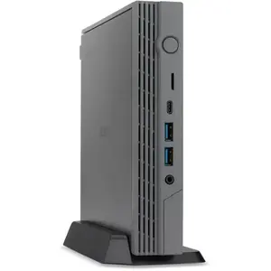 Acer Chromebox PC de bureau | CXI5 | Noir pas cher