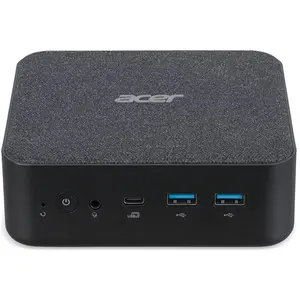 Acer Revo RB102 (512 Go, 16 Go, Intel Core 5 120U), PC