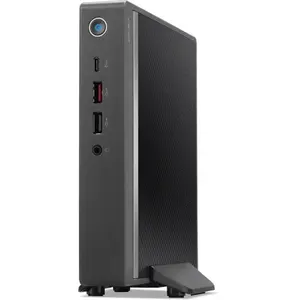 Acer Veriton N2595GT Mini-PC I5518 DT.R4ZEH.002