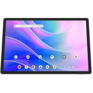 Tablette tactile Acer Iconia A14 Kickstand 14" 128 Go Argent pas cher