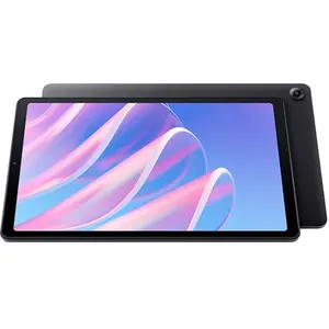 Acer Tablette Acer ICONIA A A12-21P 64 Go 12 pouces Noir