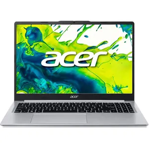 Acer Aspire Lite 15 (AL15-46P-R0HV) 15,6 pouces Full HD, IPS, Ryzen R3...