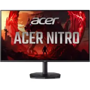Ecran PC Gamer ACER Nitro KG270W3bmiipx 27'' pas cher