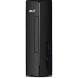 Unité centrale ACER ASPIRE XC-1725