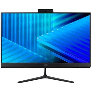 Acer Veriton Z2 VZ2415G - Tout-en-un Core 5 120U / jusqu'à 5 GHz - RAM... pas cher