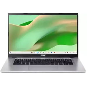 Chromebook ACER CB315-8H-89WN pas cher