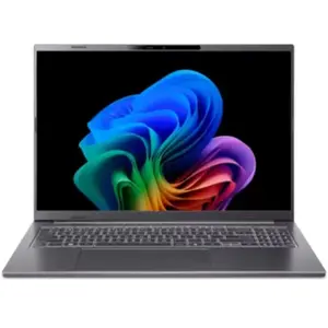 Ordinateur portable ACER Aspire A16-52M-599P pas cher