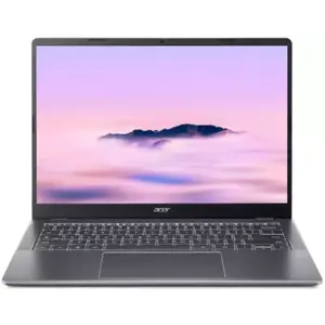 Chromebook ACER CB514-6H-33BL pas cher