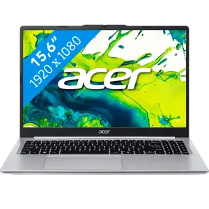 Acer Aspire Lite AL15-46P-R2TM AZERTY NX.JXMEH.003