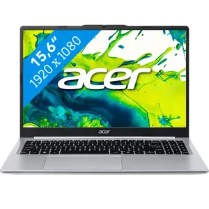 Acer Aspire Lite AL15-46P-R6F7 NX.JXMEH.004