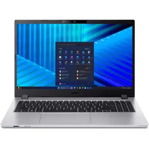 Acer TravelMate P2 TMP215-55-G2-TCO-5346 (15.60", DE), Ordinateur port... pas cher