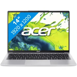 Acer Aspire Lite AL14-45P-R86N NX.DPEEH.004