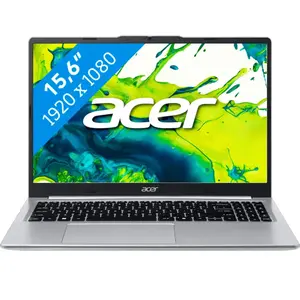 Acer Aspire Lite AL15-48P-R0JK AZERTY NX.DS1EH.003 pas cher